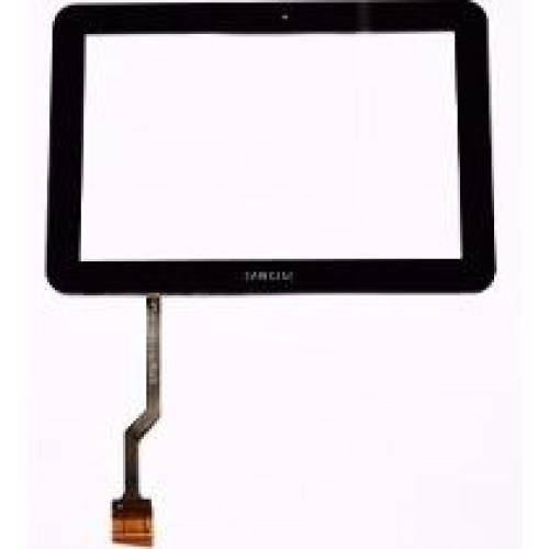 Display touch para Samsung Galaxy Tab 8.9 P7300 preto